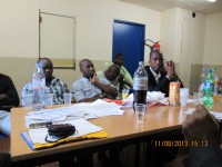 /album/galerie-photos/photo-311-jpg1/